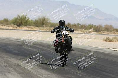 media/Apr-26-2025-BRL Bagger Racing League (Sat) [[9e270f465f]]/6-Liquid and Air Cooled Twins Race/